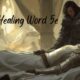 healing word 5e