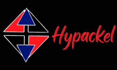 hypackel