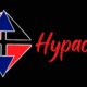 hypackel