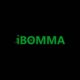 ibomma