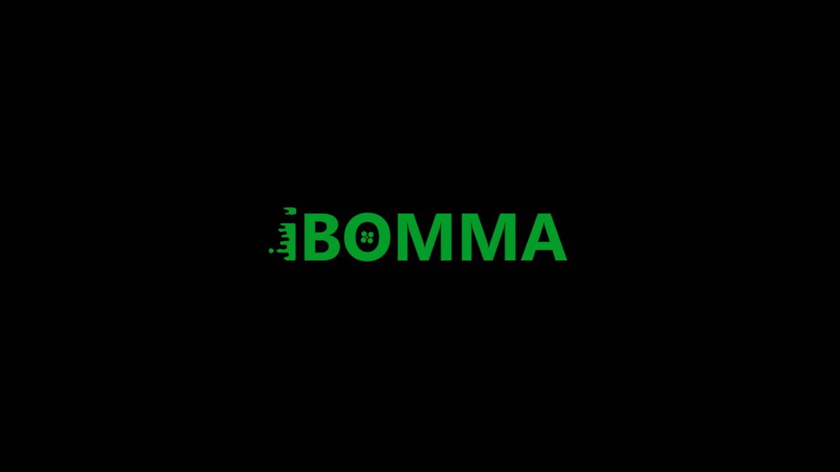 ibomma