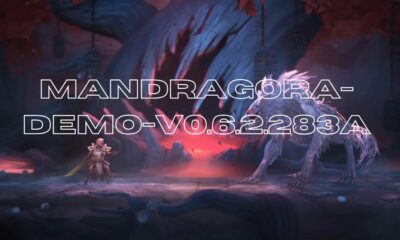 mandragora-demo-v0.6.2.283a