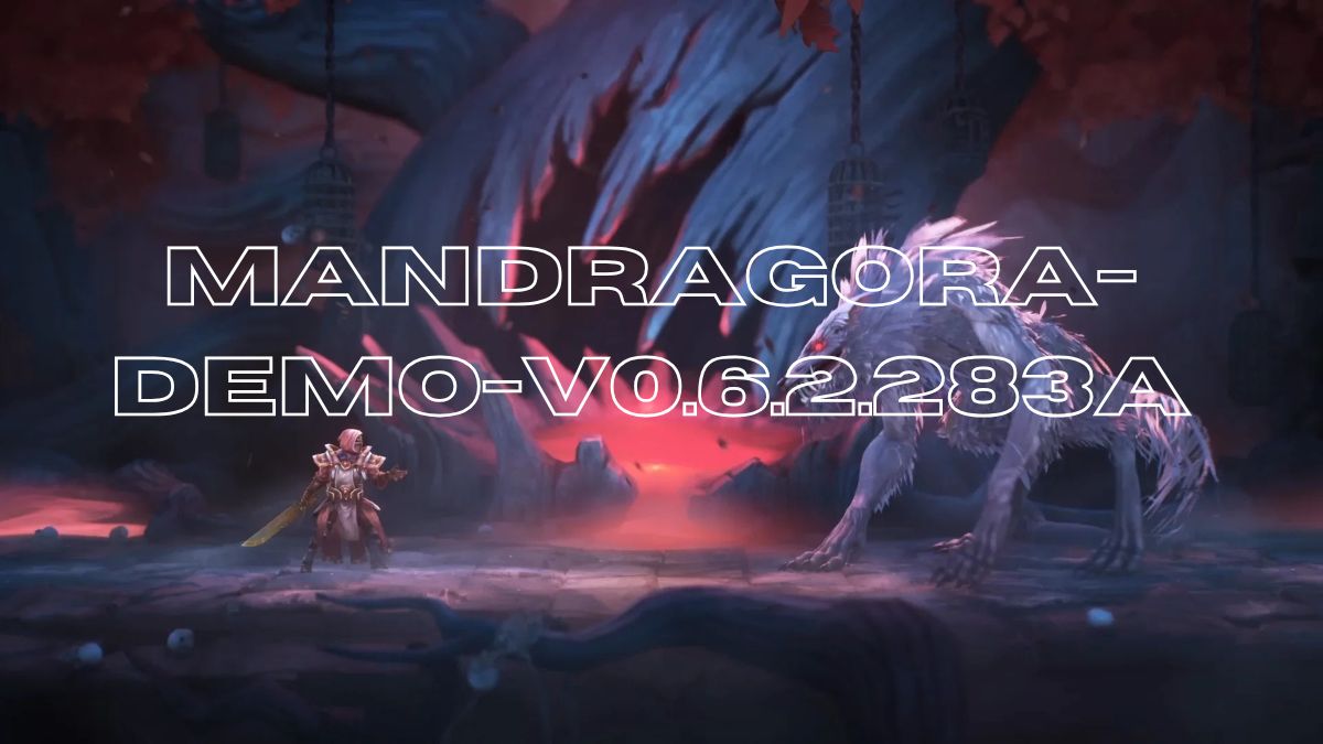 mandragora-demo-v0.6.2.283a