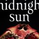 midnight sun book