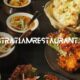 norstratiamrestaurant. com