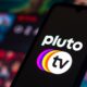 plutoscreen com