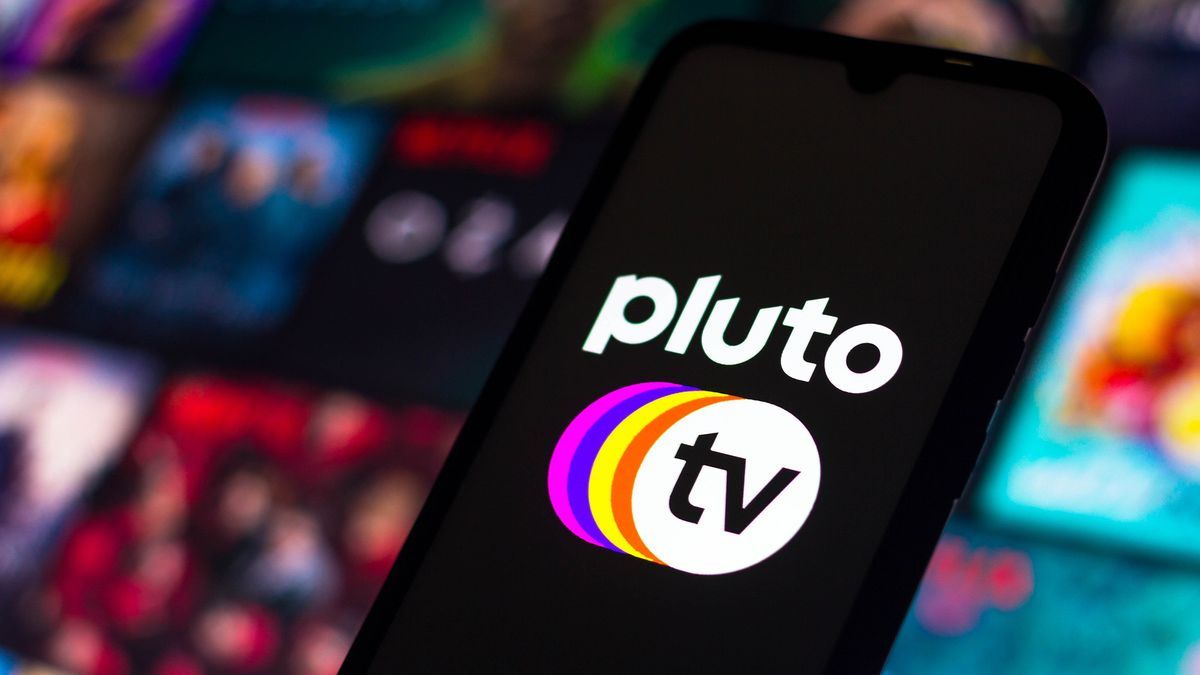 plutoscreen com