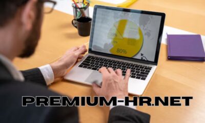 premium-hr.net