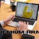 premium-hr.net