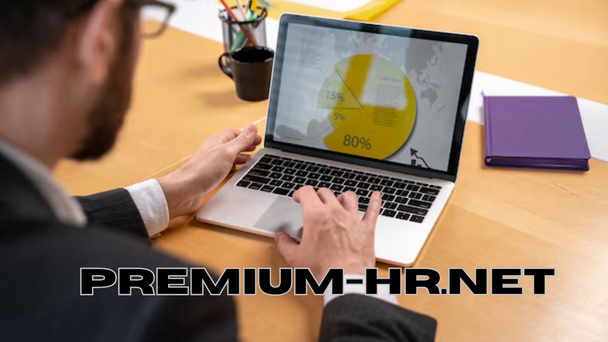 premium-hr.net