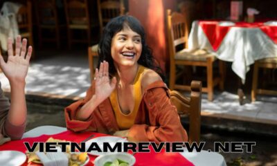 vietnamreview . net