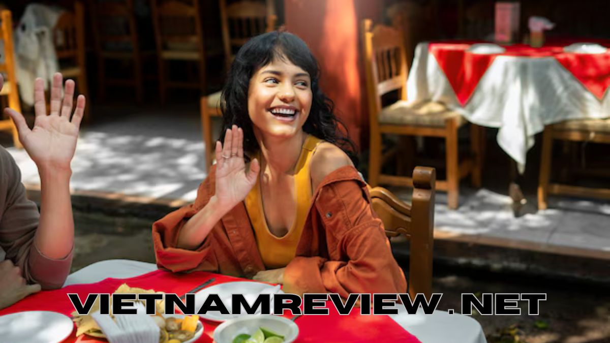 vietnamreview . net