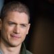 wentworth miller relationship