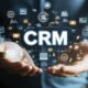 CRM