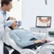 Dental Scanner