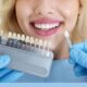 Dentist for Your Veneer Treatment in Sydney