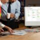 Estimating Can Help Contractors Manage Project Scope