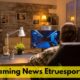 Gaming News Etruesport