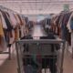 Goodwill Outlet Stores