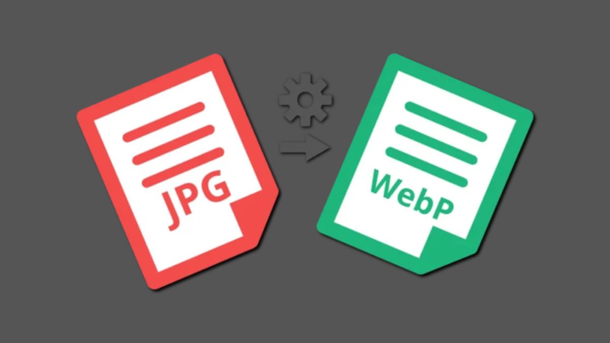 PG to WebP