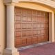 Panel Garage Doors