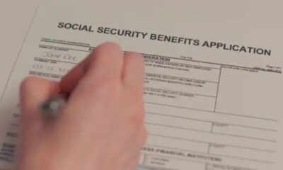 Social Security