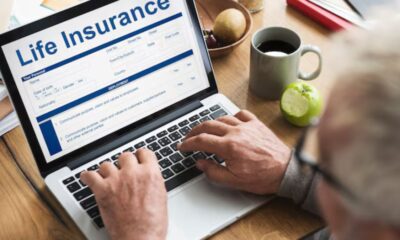 Term Insurance in a Gig Economy