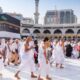 Umrah Packages 2025