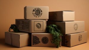 Where To Get Perfectly Designed Custom Packaging Solutions?