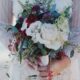 Winter Wedding Flowers for Stunning Seasonal Décor