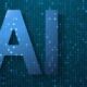 best AI Business Plan Generator