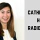 catherine ho radiology