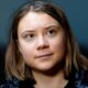 greta thunberg net worth