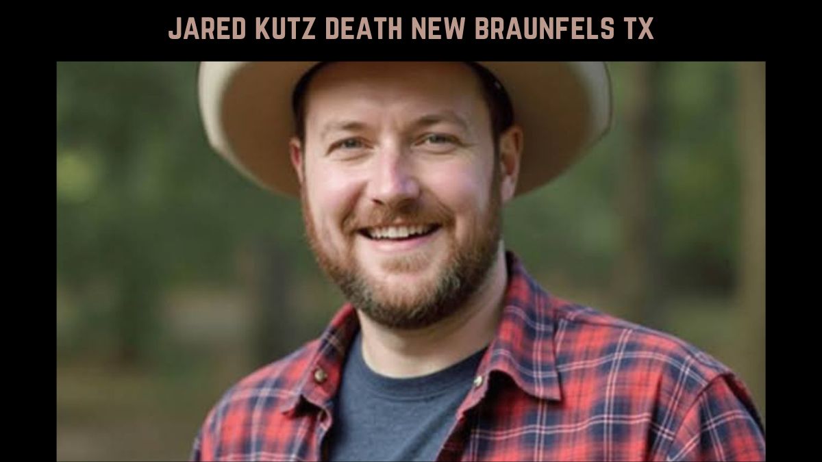 jared kutz death new braunfels tx