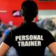 personal training