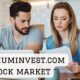 titaniuminvest.com stock market