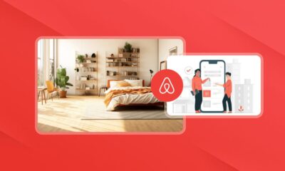 Airbnb Management