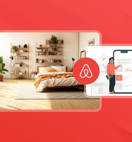 Airbnb Management