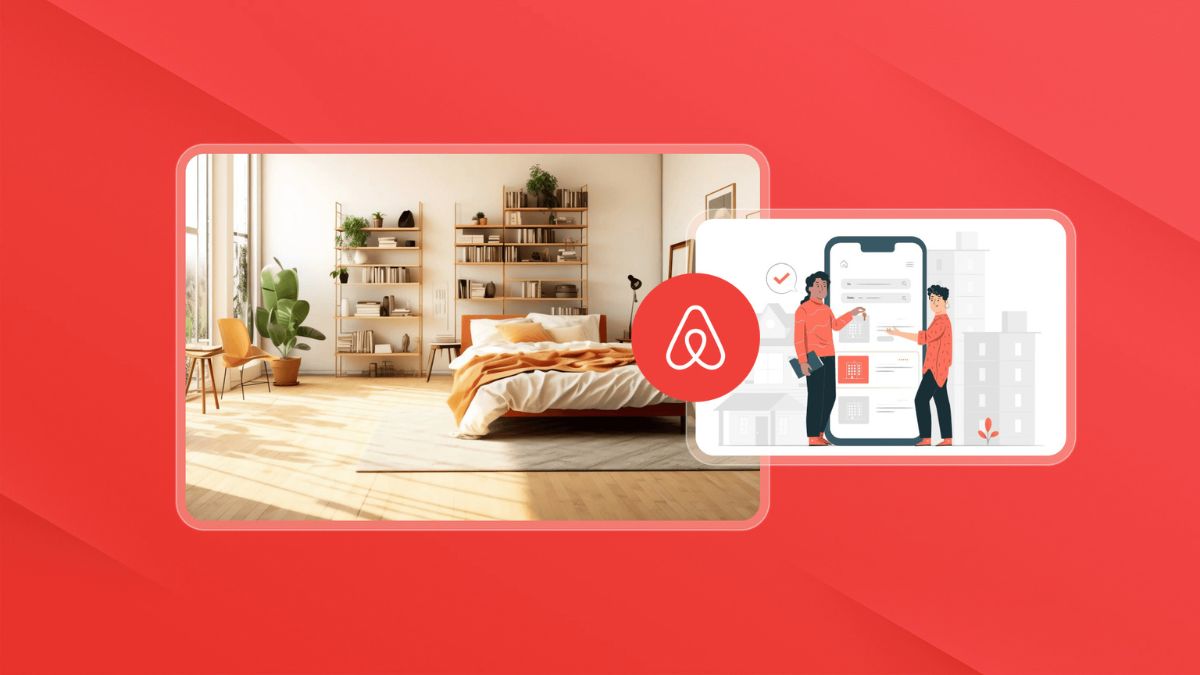 Airbnb Management