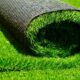 Artificial Turf