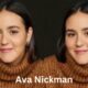 Ava Nickman