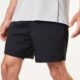 Comfortable Gym Shorts