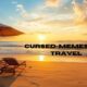 Cursed-Memes.com Travel