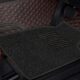 Custom Car Mats