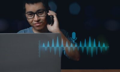 Free AI Voice Generators