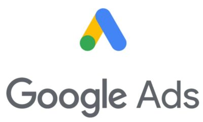 Google Ads Agency