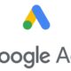 Google Ads Agency