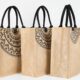 Hessian Bags