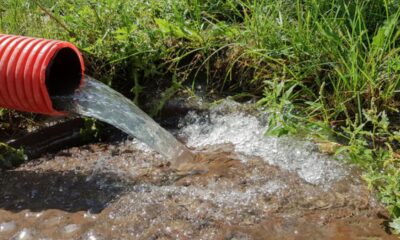 Septic Pumping In Palmdale