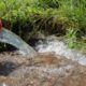 Septic Pumping In Palmdale